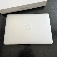 Laptop Apple MacBook Air 13 pulgadas - miniatura 5
