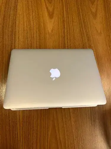 Laptop Apple MacBook Air 13 pulgadas - 6