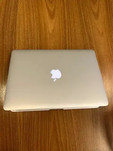 Laptop Apple MacBook Air 13 pulgadas - miniatura 6