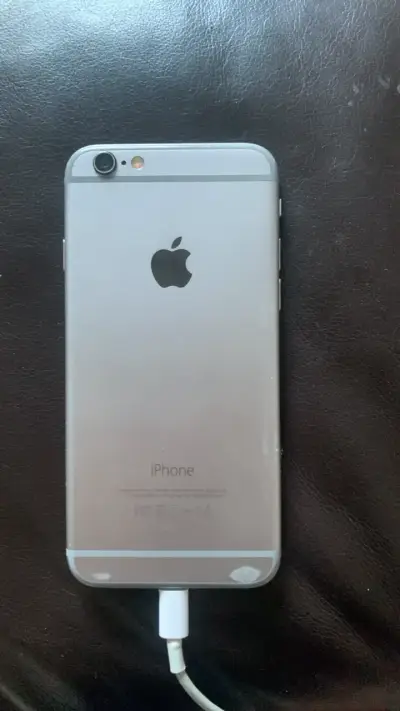 iPhone 6 - miniatura 3