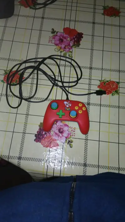 Consola Nintendo Switch oled con juegos - miniatura 5