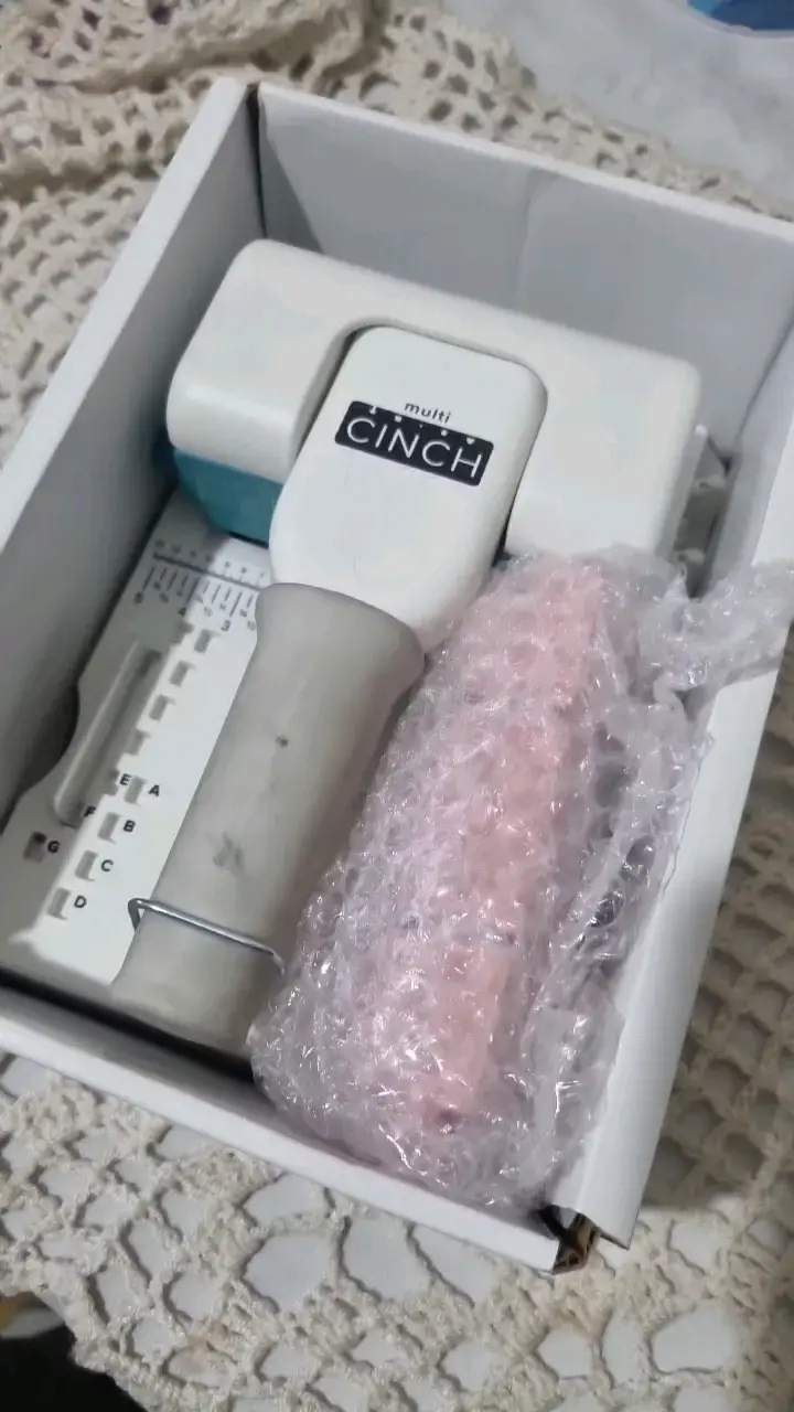 Multicinch