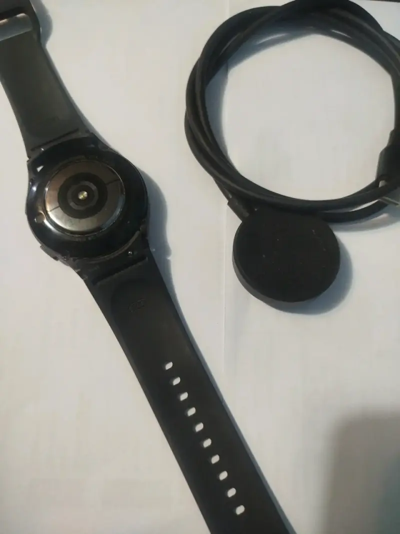 Samsung galaxy watch 5 40mm - 2