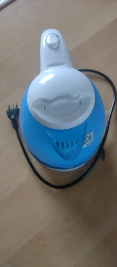 Hervidor eléctrico - miniatura 2
