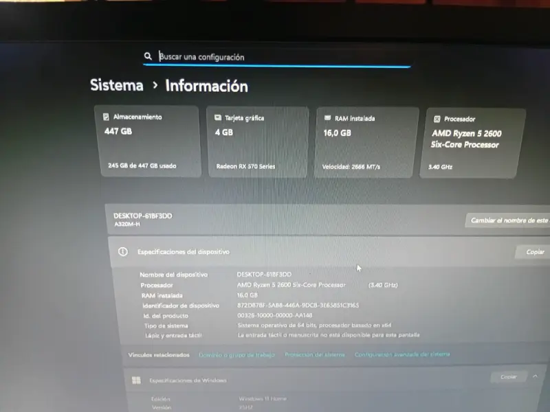 PC Gamer - 3