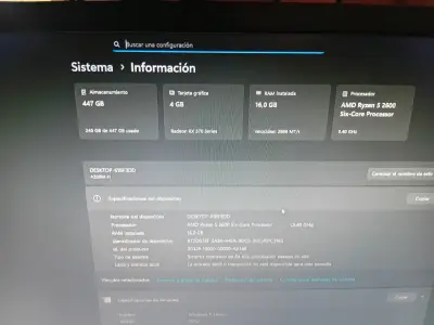 PC Gamer - miniatura 3