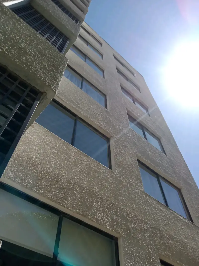 Arriendo lindo departamento - 3