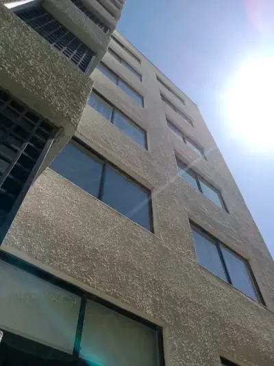 Arriendo lindo departamento - miniatura 3