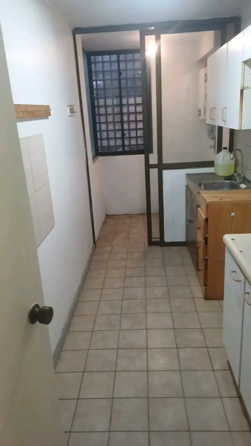 Arriendo lindo departamento - 5