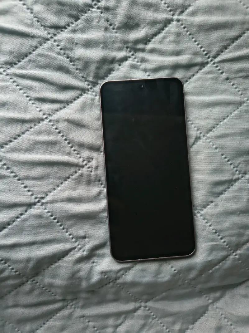 Samsung a56 128 gb - 2
