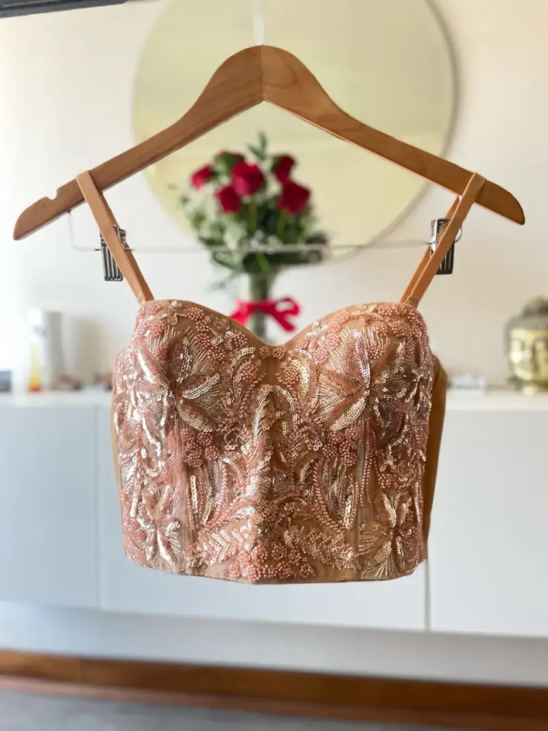 Ropa nueva y usada en excelente estado - 6