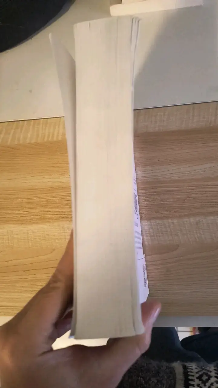 Libro 'Head First Design Patterns' O'Reilly - 2