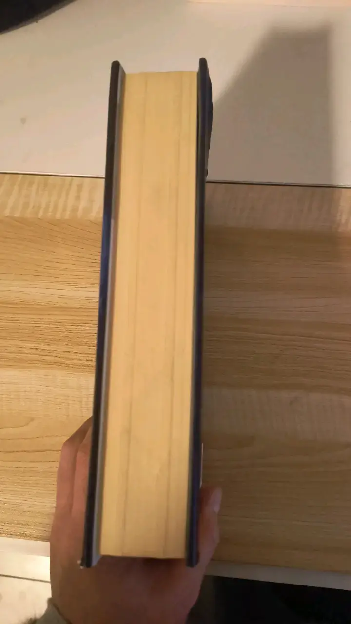 Libro 'The Source Field Investigations' - 2