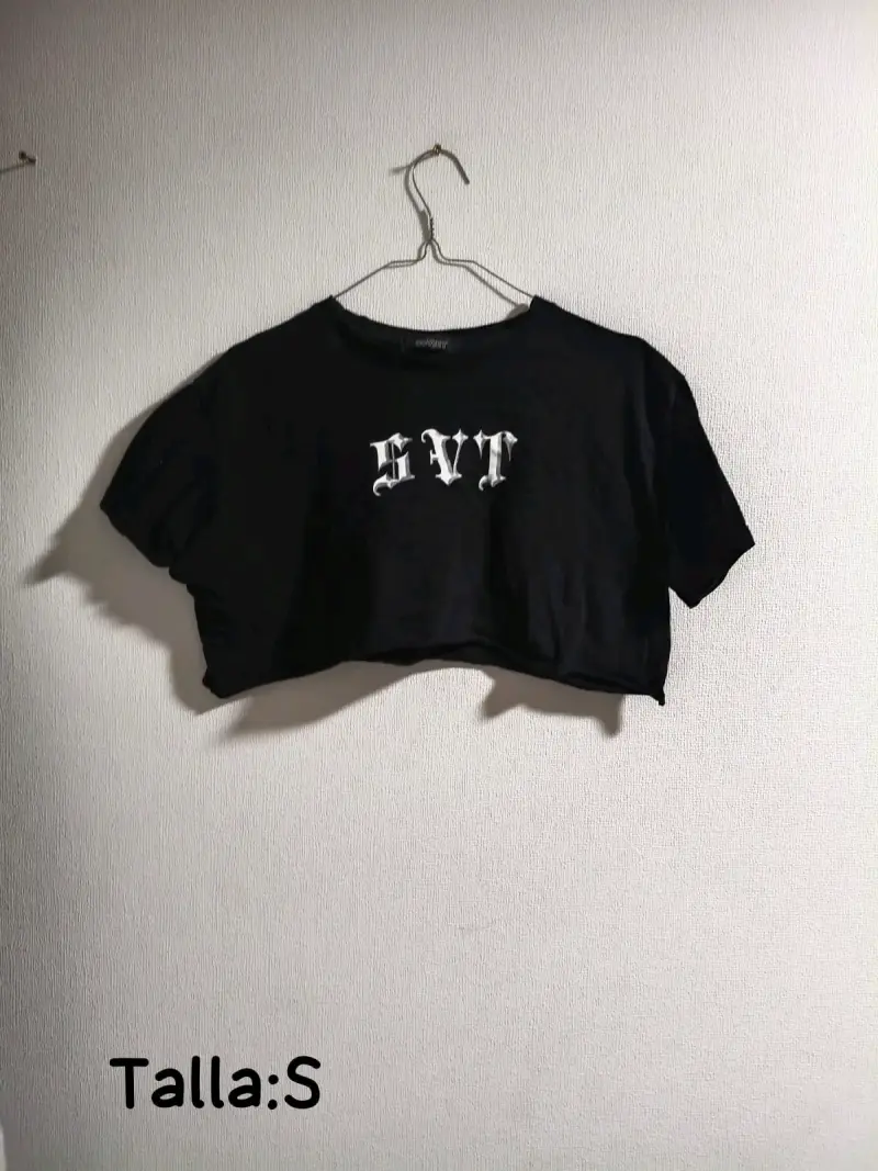 Poleras y jeans - 2