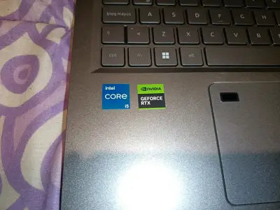Laptop Acer Aspire 5 Full HD - miniatura 11