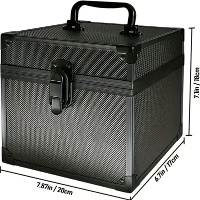 Caja organizadora de cartas gradeadas PSA, Becket - miniatura 2