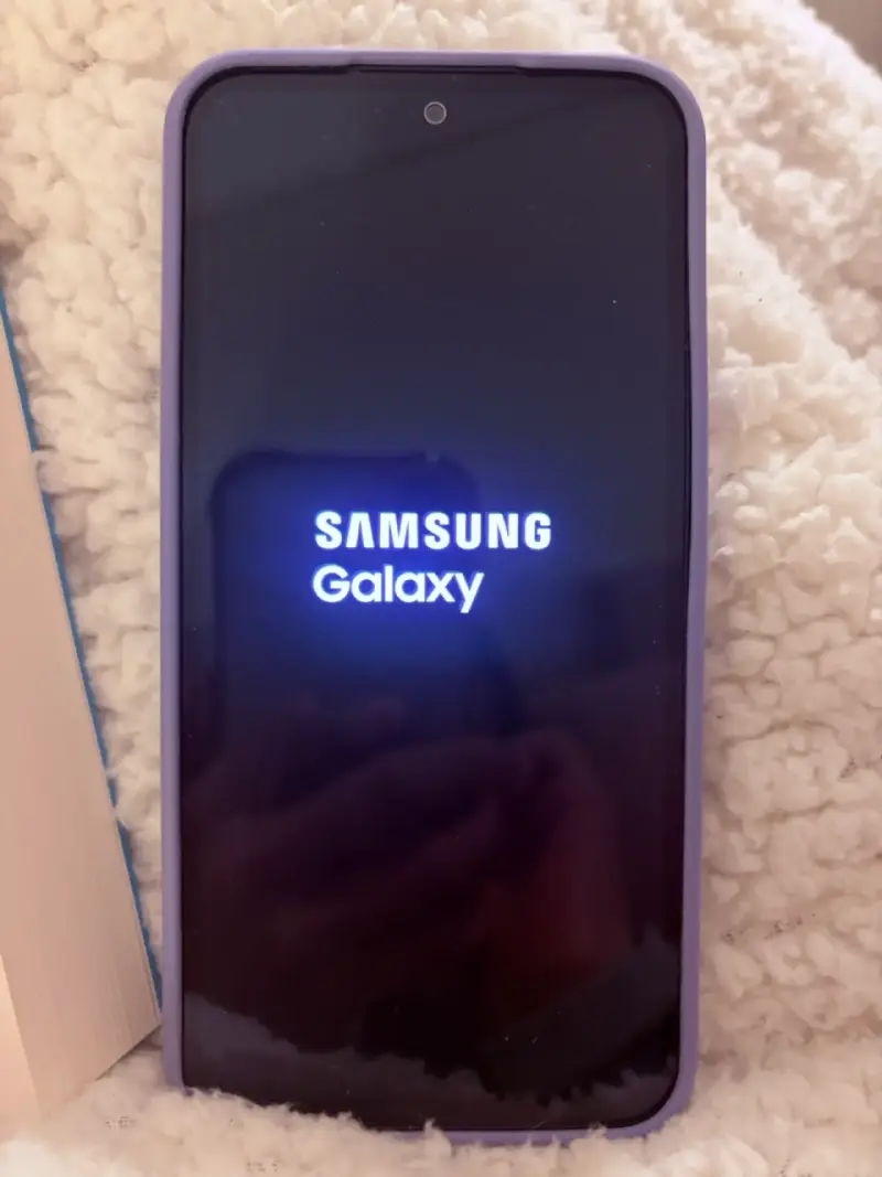Samsung Galaxy A54 - 2
