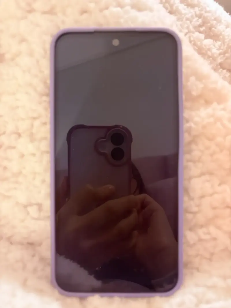 Samsung Galaxy A54 - 3