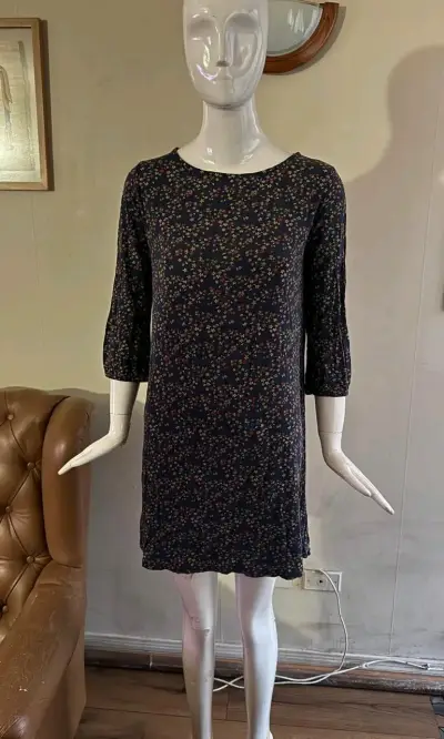 Vestidos H&M, Tatiene, otros - miniatura 2
