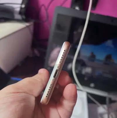 iPhone 8 reacondicionado 256 gb en buen estado - miniatura 6