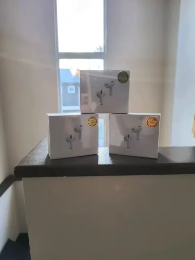 AirPods Pro 3 ANC Originales - miniatura 3