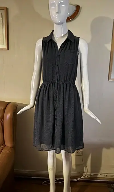 Vestidos - miniatura 1