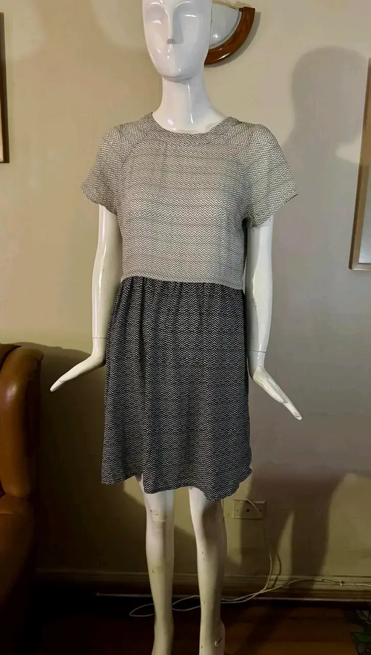 Vestidos - 3