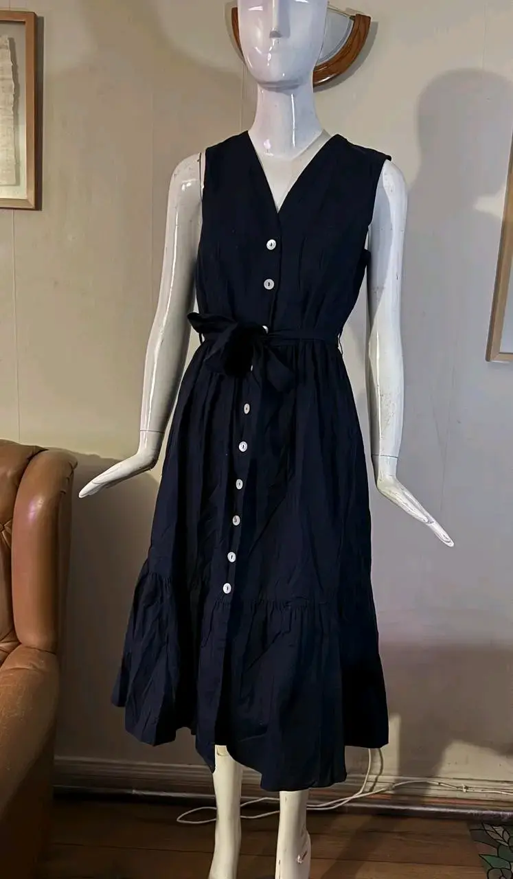 Vestidos - 4