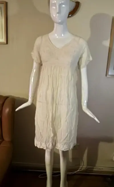 Vestidos - miniatura 5