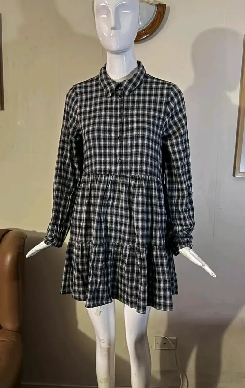 Vestidos - 6