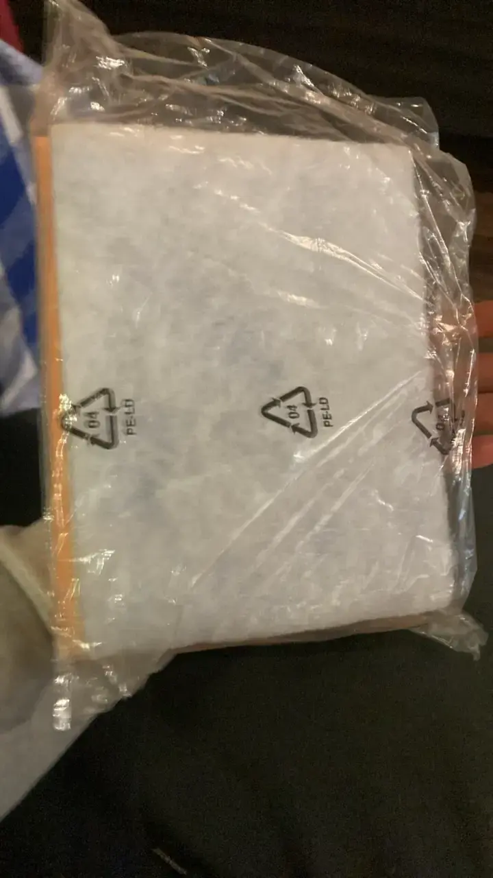 Filtro de aire CITROEN C3  para Automóvil - 3