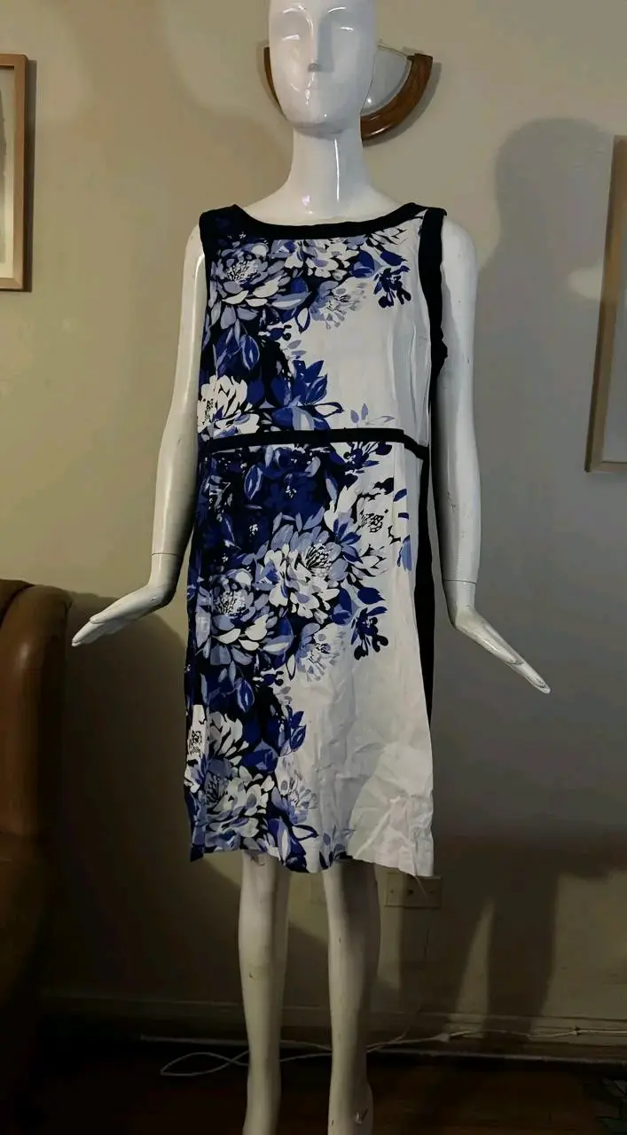 Vestidos H&M y otras marcas - 3