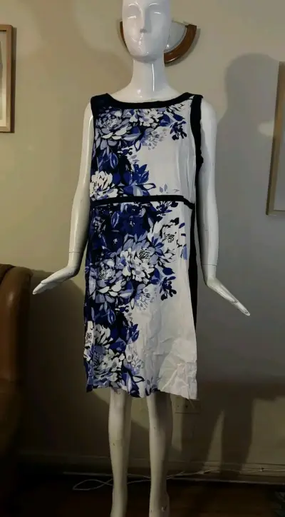Vestidos H&M y otras marcas - miniatura 3