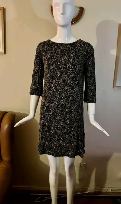 Vestidos H&M y otras marcas - miniatura 5