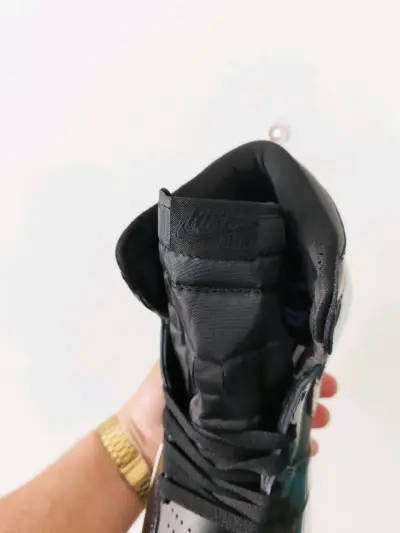 Jordan retro 1 high G5 40,41,42 - miniatura 2