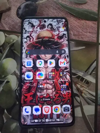 Redmi note 15 5g 8ram 256 GB - miniatura 3