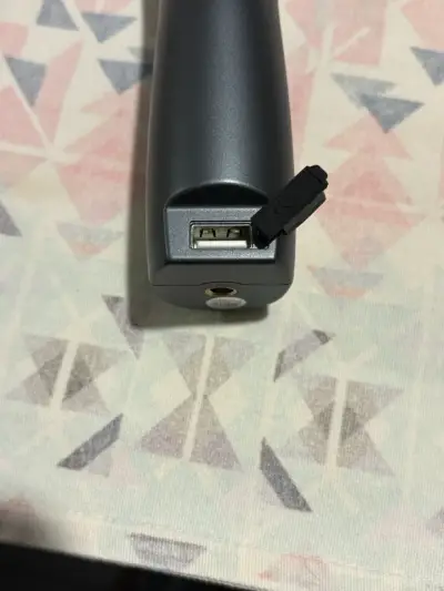 Estabilizador gimbal Zhiyun para smartphone - miniatura 5