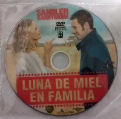 ADV Copias de peliculas - miniatura 4