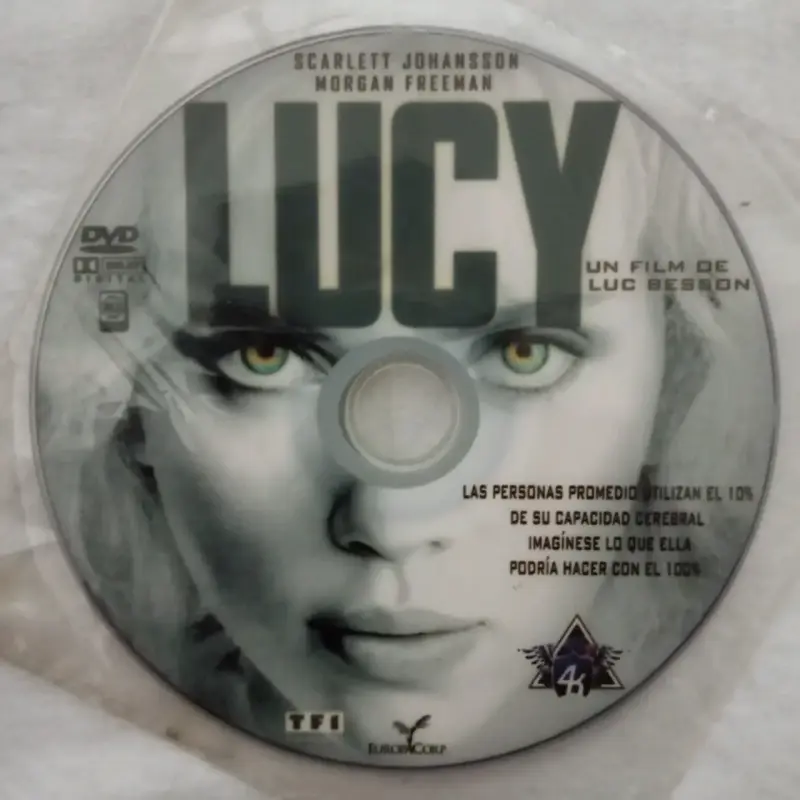 ADV Copias de peliculas - 5