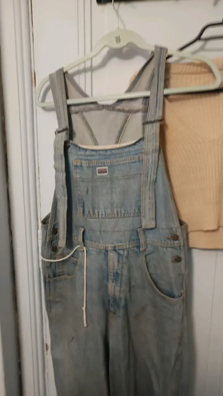 Prendas variadas a 1000 - 2