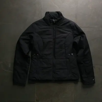 Chaqueta Oakley - miniatura 1