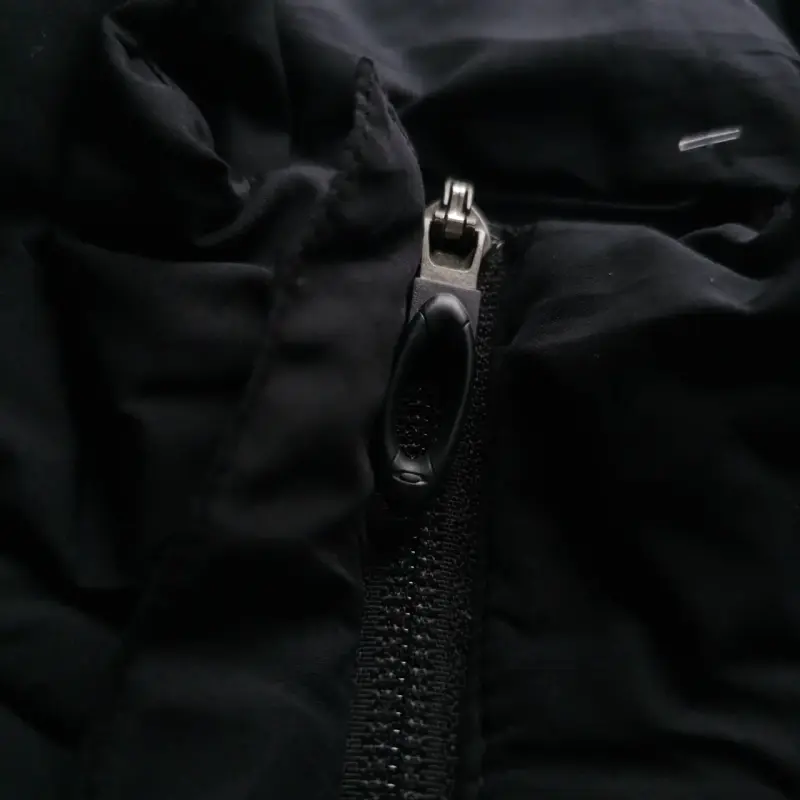 Chaqueta Oakley - 3