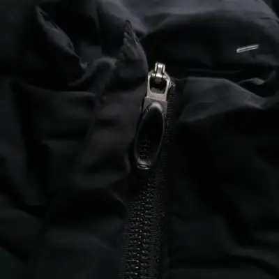 Chaqueta Oakley - miniatura 3