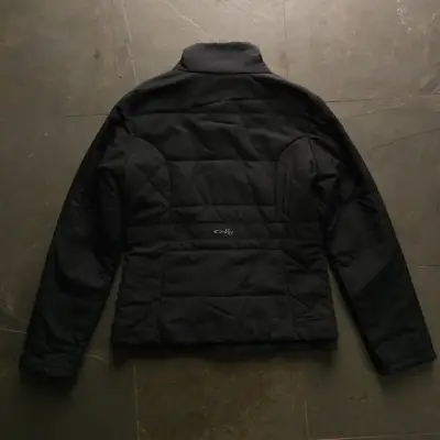 Chaqueta Oakley - miniatura 4