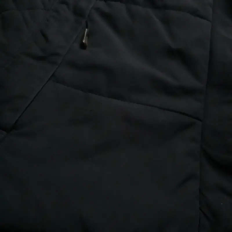 Chaqueta Oakley - 5