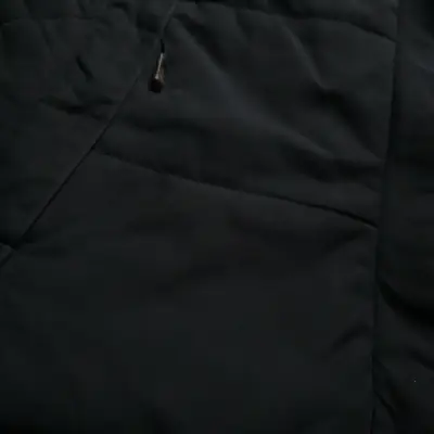 Chaqueta Oakley - miniatura 5