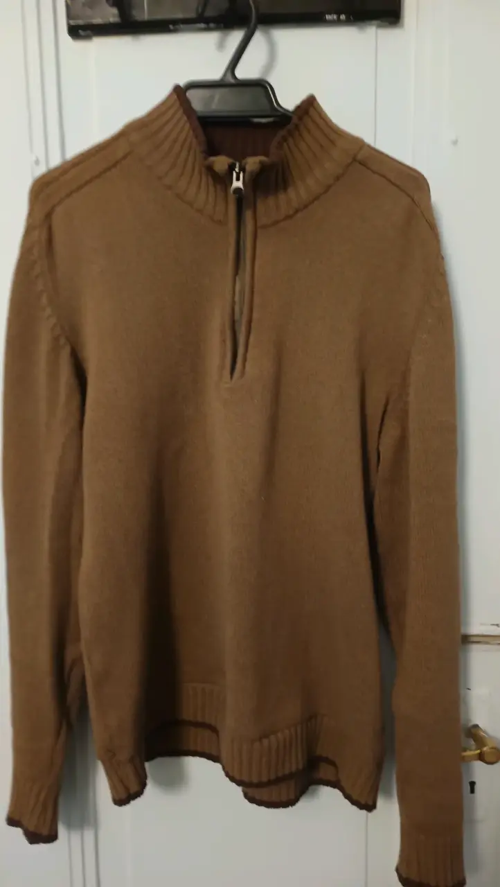 Prendas variadas a 1000 - 4