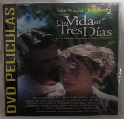 DVD copias de peliculas - miniatura 2
