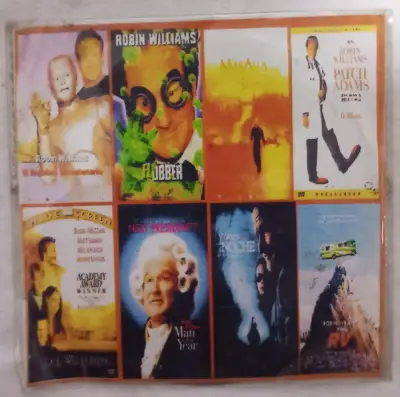 DVD copias de peliculas - miniatura 4