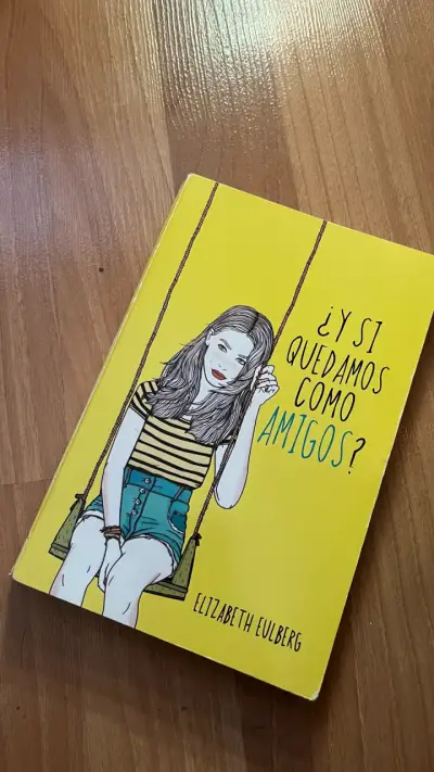 Libros - miniatura 1